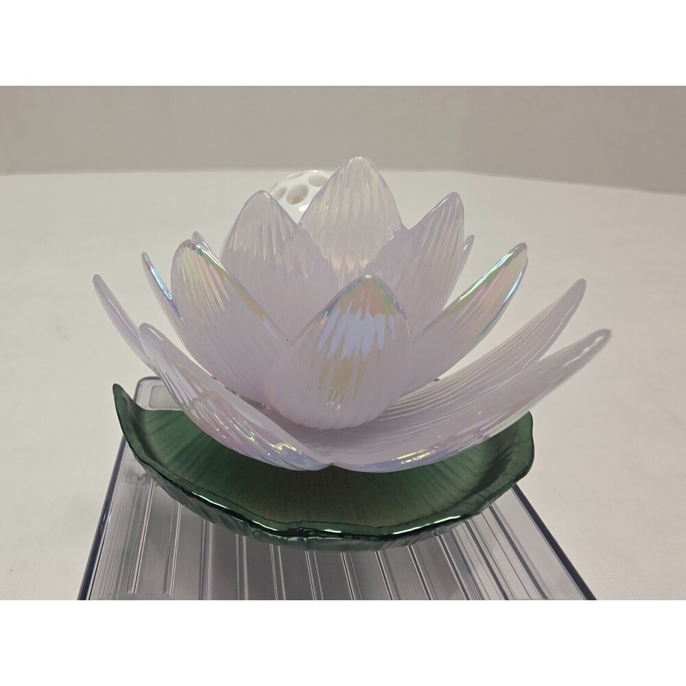 Bath & Body Works Disney Princess Tiana Wallflower Plug In SOLD OUT EVERYWHERE